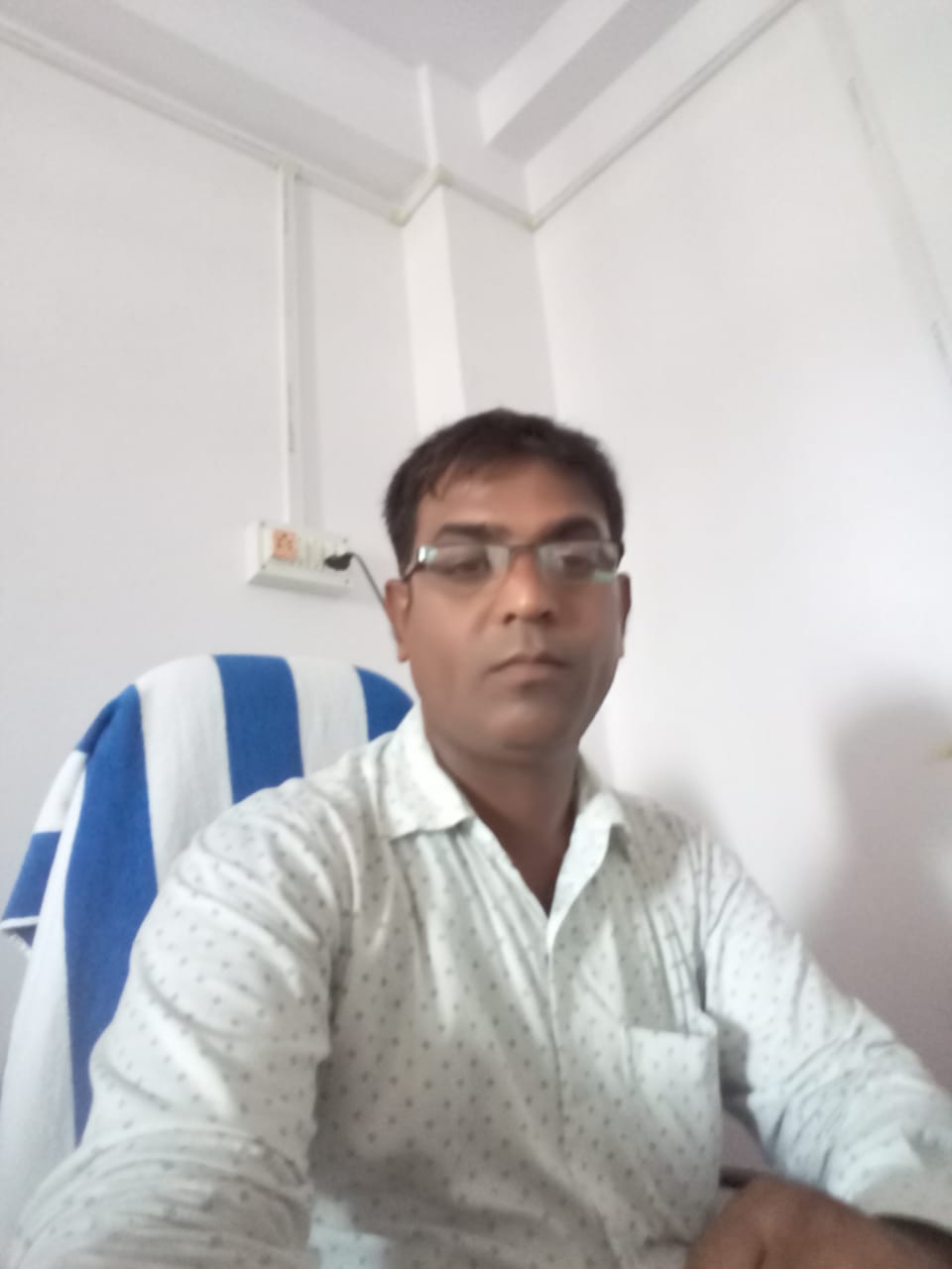 Ajju
